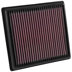 Luftfilter K&N High Flow