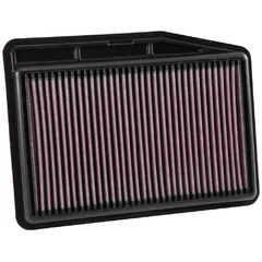 Luftfilter K&N High Flow