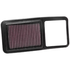 Luftfilter K&N High Flow