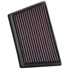 Filtre à Air K&N High Flow pour LAND ROVER DISCOVERY SPORT (L550)  2.0 P250 MHEV 4x4 250cv