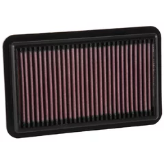 Luftfilter K&N High Flow