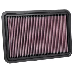 Luftfilter K&N High Flow für SUZUKI SWIFT V (AZ)  1.4 Sport (A2L414, ZC33S) 140ps