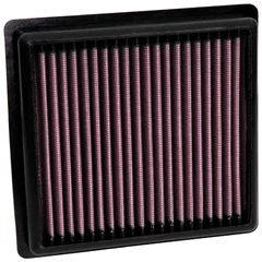 Filtre à Air K&N High Flow pour LEXUS UX (_AA1_, _AH1_, _MA1_)  250h (MZAH10) 178cv
