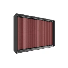 Filtre à Air K&N High Flow pour MERCEDES-BENZ CLASSE C All-Terrain (S206)  C 200 4-matic (206.245) 204cv