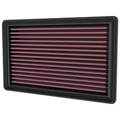 Luftfilter K&N High Flow