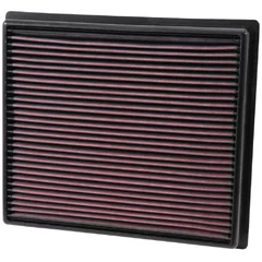 Filtre à Air K&N High Flow pour TOYOTA TUNDRA Pick-up (_K5_, _K6_)  5.7 4WD (USK56_, USK57_, USK55_, USK75_, USK55L, USK57L,... 386cv