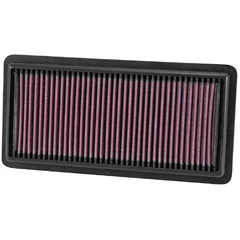 Luftfilter K&N High Flow