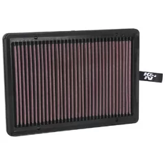 Filtre à Air K&N High Flow pour KIA OPTIMA (FSGDS6B)  1.7 CRDi 136cv