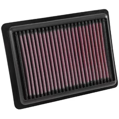 Filtre à Air K&N High Flow pour OPEL KARL (C16)  1.0 75cv