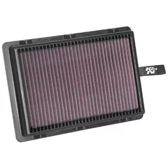 Filtre à Air K&N High Flow pour KIA SPORTAGE V (NQ5)  1.6 T-GDI 180cv