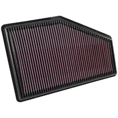 Filtre à Air K&N High Flow pour OPEL INSIGNIA B Grand Sport (Z18)  2.0 CDTi (68) 170cv