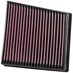 Luftfilter K&N High Flow