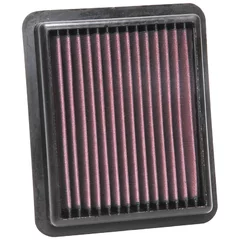 Luftfilter K&N High Flow