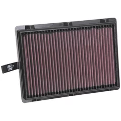 Filtre à Air K&N High Flow pour HYUNDAI SANTA FE IV (TM, TMA)  2.4 GDI AWD 188cv