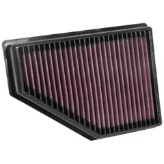 Luftfilter K&N High Flow