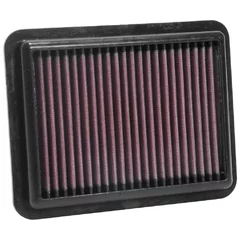 Luftfilter K&N High Flow