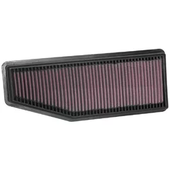 Luftfilter K&N High Flow