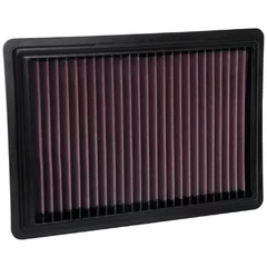 Filtre à Air K&N High Flow pour INFINITI QX50 II  2.0 AWD (J55) 268cv