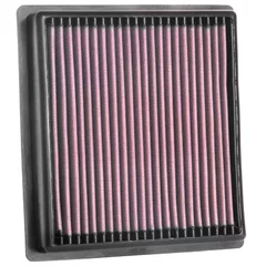 Luftfilter K&N High Flow
