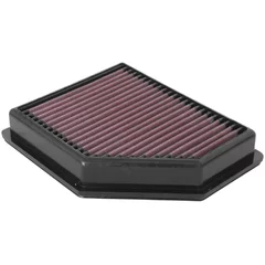 Luftfilter K&N High Flow
