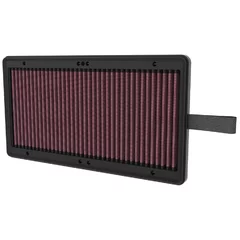 Luftfilter K&N High Flow