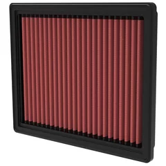Filtre à Air K&N High Flow pour NISSAN PATHFINDER IV (R52)  3.5 4WD 264cv