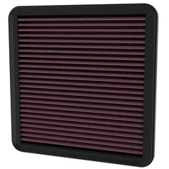 Luftfilter K&N High Flow