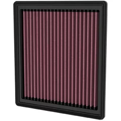 Luftfilter K&N High Flow