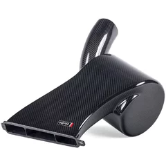 Ansaugsystem APR Carbon Fiber Intake System für SKODA SUPERB III Break (3V5)  2.0 TSI 220ps
