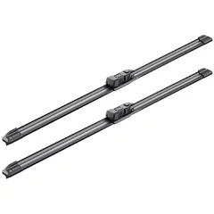 Bosch  Aerotwin Wischerblätter A051S (530/530mm)