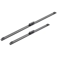 Bosch  Aerotwin Wischerblätter A102S (650/475mm)