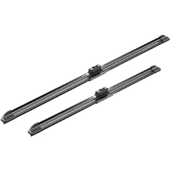 Bosch  Aerotwin Wischerblätter A204S (600/475mm)