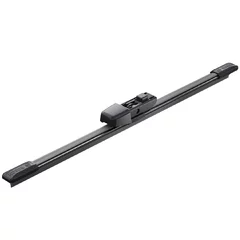 Bosch  Aerotwin hinten Wischerblätter A252H (250mm)