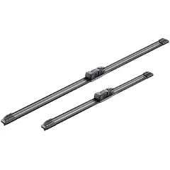 Bosch  Aerotwin Wischerblätter A295S (600/400mm)