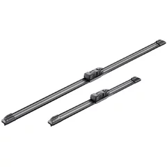 Bosch  Aerotwin Wischerblätter A299S (600/340mm)