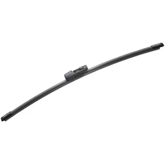 Bosch  Aerotwin hinten Wischerblätter A383H (380mm)