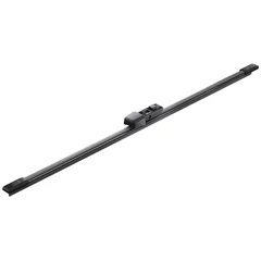 Bosch  Aerotwin hinten Wischerblätter A403H (400mm)