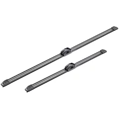 Bosch  Aerotwin Wischerblätter A523S (650/450mm)