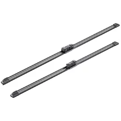 Bosch  Aerotwin Wischerblätter A540S (680/625mm)