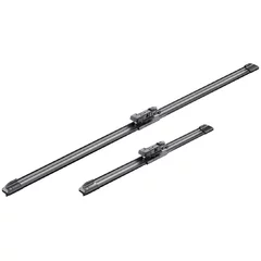 Bosch  Aerotwin Wischerblätter A583S (650/340mm)