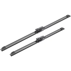 Bosch  Aerotwin Wischerblätter A605S (600/475mm)