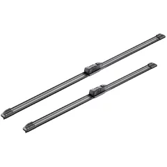Bosch  Aerotwin Wischerblätter A638S (650/530mm)
