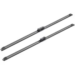 Bosch  Aerotwin Wischerblätter A640S (725/725mm)