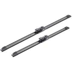 Bosch  Aerotwin Wischerblätter A696S (550/450mm)