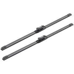 Bosch  Aerotwin Wischerblätter A821S (600/600mm)