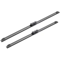 Bosch  Aerotwin Wischerblätter A862S (600/530mm)