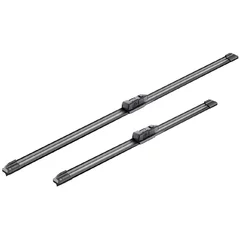 Bosch  Aerotwin Wischerblätter A863S (650/450mm)