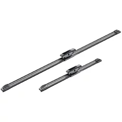 Bosch  Aerotwin Wischerblätter A868S (650/340mm)