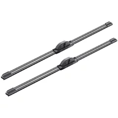 Bosch  Aerotwin Wischerblätter A933S (550/550mm)