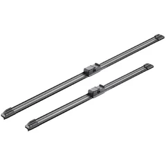 Bosch  Aerotwin Wischerblätter A936S (600/475mm)